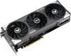Видеокарта Asus PCI-E 5.0 TUF-RX9060XT-O16G-GAMING AMD Radeon RX 9060XT 16Gb 128bit GDDR6 2520/20000 HDMIx1 DPx3 HDCP Ret Видеокарта Asus PCI-E 5.0 TUF-RX9060XT-O16G-GAMING AMD Radeon RX 9060XT 16Gb 128bit GDDR6 2520/20000 HDMIx1 DPx3 HDCP Ret