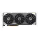 Видеокарта Asus PCI-E 5.0 TUF-RX9060XT-O16G-GAMING AMD Radeon RX 9060XT 16Gb 128bit GDDR6 2520/20000 HDMIx1 DPx3 HDCP Ret Видеокарта Asus PCI-E 5.0 TUF-RX9060XT-O16G-GAMING AMD Radeon RX 9060XT 16Gb 128bit GDDR6 2520/20000 HDMIx1 DPx3 HDCP Ret