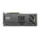 Видеокарта Asus PCI-E 5.0 TUF-RX9060XT-O16G-GAMING AMD Radeon RX 9060XT 16Gb 128bit GDDR6 2520/20000 HDMIx1 DPx3 HDCP Ret Видеокарта Asus PCI-E 5.0 TUF-RX9060XT-O16G-GAMING AMD Radeon RX 9060XT 16Gb 128bit GDDR6 2520/20000 HDMIx1 DPx3 HDCP Ret