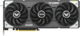 Видеокарта Asus PCI-E 5.0 TUF-RX9060XT-O16G-GAMING AMD Radeon RX 9060XT 16Gb 128bit GDDR6 2520/ 20000 HDMIx1 DPx3 HDCP Ret&nbsp;<img style='position: relative;margin:0' src='/image/only_to_order_edit.gif' alt='На заказ' title='На заказ' />