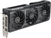 Видеокарта Asus PCI-E 5.0 PRIME-RX9060XT-O8G AMD Radeon RX 9060XT 8Gb 128bit GDDR6 2520/20000 HDMIx1 DPx3 HDCP Ret