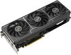 Видеокарта Asus PCI-E 5.0 PRIME-RX9060XT-O8G AMD Radeon RX 9060XT 8Gb 128bit GDDR6 2520/20000 HDMIx1 DPx3 HDCP Ret
