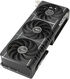 Видеокарта Asus PCI-E 5.0 PRIME-RX9060XT-O8G AMD Radeon RX 9060XT 8Gb 128bit GDDR6 2520/20000 HDMIx1 DPx3 HDCP Ret