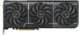Видеокарта Asus PCI-E 5.0 PRIME-RX9060XT-O8G AMD Radeon RX 9060XT 8Gb 128bit GDDR6 2520/ 20000 HDMIx1 DPx3 HDCP Ret&nbsp;<img style='position: relative;margin:0' src='/image/only_to_order_edit.gif' alt='На заказ' title='На заказ' />