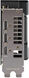 Видеокарта Asus PCI-E 5.0 DUAL-RX9060XT-8G AMD Radeon RX 9060XT 8Gb 128bit GDDR6 2520/20000 HDMIx1 DPx3 HDCP Ret