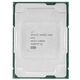 CPU Intel Xeon Gold 6342 OEM CPU Intel Xeon Gold 6342 OEM