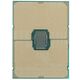 CPU Intel Xeon Gold 6342 OEM