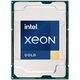 CPU Intel Xeon Gold 6342 OEM CPU Intel Xeon Gold 6342 OEM