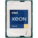 CPU Intel Xeon Gold 6342 OEM CD8068904657701S