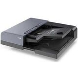 Автоподатчик Kyocera DP-7150 (1203V35NL0) {Kyocera TASKalfa 2554ci 1203V35NL0_1_1_1&nbsp;<img style='position: relative;margin:0' src='/image/only_to_order_edit.gif' alt='На заказ' title='На заказ' />