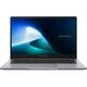 ASUS ExpertBook P1 P1403CVA-S60785X [90NX0871-M00WL0] Grey 14