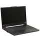 ASUS TUF Gaming A15 FA507NVR-LP045W [90NR0JK5-M003J0] Mecha Gray 15.6