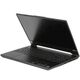 ASUS TUF Gaming A15 FA507NVR-LP045W [90NR0JK5-M003J0] Mecha Gray 15.6