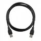 Кабель ACD Кабель ACD-U2AAM-30L |ACD-U2AAM-30L| USB 2.0