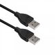 Кабель ACD Кабель ACD-U2AAM-30L |ACD-U2AAM-30L| USB 2.0