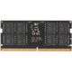 Модуль памяти Apacer 32GB DDR5 4800 SODIMM CL40 Модуль памяти Apacer 32GB DDR5 4800 SODIMM CL40