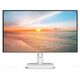 LCD PHILIPS 23.8 LCD PHILIPS 23.8