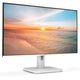 LCD PHILIPS 23.8 LCD PHILIPS 23.8