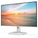 LCD PHILIPS 23.8