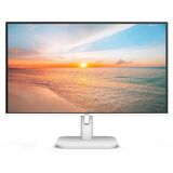 LCD PHILIPS 23.8" 4E1N1100AW {IPS 1920x1080 100Hz 1ms 250cd 1300:1 HDMI DisplayPort 2x2W}&nbsp;<img style='position: relative;margin:0' src='/image/only_to_order_edit.gif' alt='На заказ' title='На заказ' />