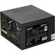 Exegate EX282044RUS-OEM-S Блок питания 600W ExeGate 80 PLUS® 600PPH-LT-S-OEM (ATX, APFC, КПД 82% (80 PLUS)SC Exegate EX282044RUS-OEM-S Блок питания 600W ExeGate 80 PLUS® 600PPH-LT-S-OEM (ATX, APFC, КПД 82% (80 PLUS)SC