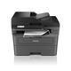 МФУ лазерное/ Brother MFC-L2860DW МФУ лазерное/ Brother MFC-L2860DW