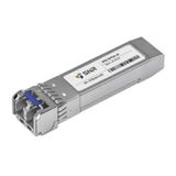 SNR-SFP28-LR-10 Модуль SFP28