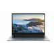 Huawei Matebook B3-440 (YTFZ-X) [53013VRA] 14