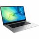 Huawei Matebook B3-440 (YTFZ-X) [53013VRA] 14