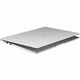 Huawei Matebook B3-440 (YTFZ-X) [53013VRA] 14