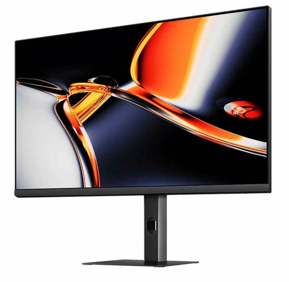 Xiaomi 27 Xiaomi 27