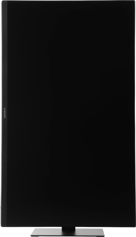 Xiaomi 27 Xiaomi 27