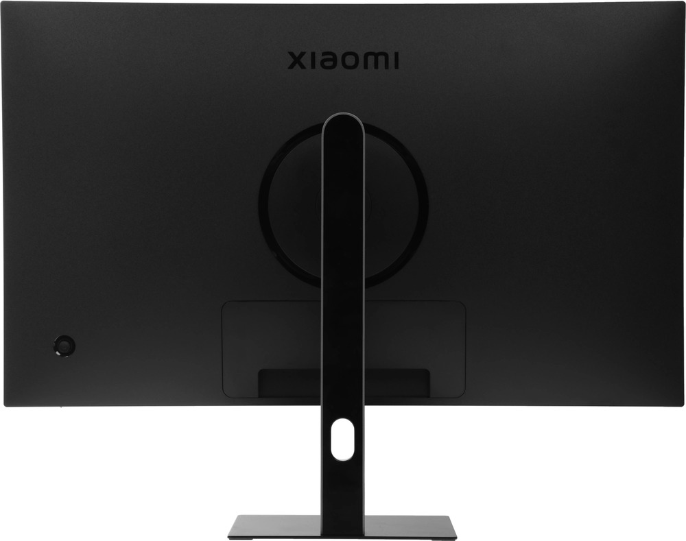 Xiaomi 27 Xiaomi 27