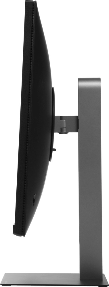 Xiaomi 27 Xiaomi 27