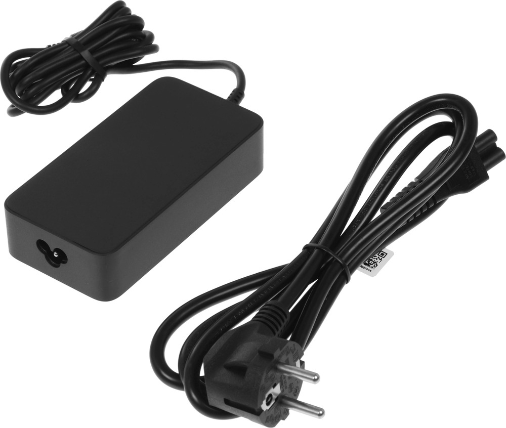 Xiaomi 27 Xiaomi 27