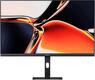 Xiaomi 27 Xiaomi 27