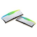 Apacer DDR4 DIMM 32GB Kit 2x16Gb AH4U32G36C25YNWAA-2 PC4-28800&nbsp;<img style='position: relative;margin:0' src='/image/only_to_order_edit.gif' alt='На заказ' title='На заказ' />
