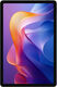 Xiaomi Redmi Pad 2 4G 6/128GB Graphite Gray