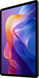 Xiaomi Redmi Pad 2 4G 6/128GB Graphite Gray