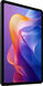 Xiaomi Redmi Pad 2 4G 6/128GB Graphite Gray