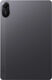 Xiaomi Redmi Pad 2 4G 6/128GB Graphite Gray