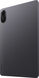 Xiaomi Redmi Pad 2 4G 6/128GB Graphite Gray
