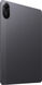 Xiaomi Redmi Pad 2 4G 6/128GB Graphite Gray