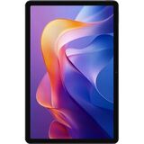 Xiaomi Redmi Pad 2 4G 6/ 128GB Graphite Gray 65529