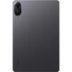 Xiaomi Redmi Pad 2 8/256 Graphite Gray