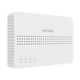 TENDA HG1 Оптический сетевой терминал XPON 1*SC/APC XPON Port TENDA HG1 Оптический сетевой терминал XPON 1*SC/APC XPON Port