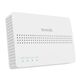 TENDA HG1 Оптический сетевой терминал XPON 1*SC/APC XPON Port TENDA HG1 Оптический сетевой терминал XPON 1*SC/APC XPON Port