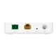 TENDA HG1 Оптический сетевой терминал XPON 1*SC/APC XPON Port