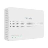 Оптический сетевой терминал XPON 1*SC/ APC XPON Port TENDA HG1