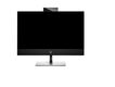 HP ProOne 440 G9 All-in-One NT 23,8